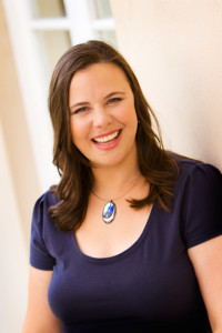Cath Connell - Marketing Demystifier
