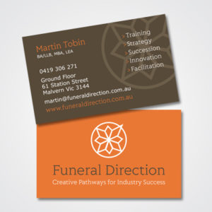 Funeral Direction
