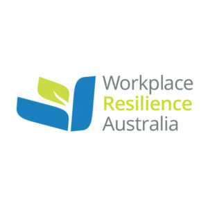 Workplace Resilience Australia